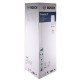 Водонагрівач Bosch Tronic 2000 TR 2000 T 80 SB / 80л, 2000W, Slim - Водонагрівач Bosch Tronic 2000 TR 2000 T 80 SB / 80л, 2000W, Slim - Магазин Водомет - Електричні водонагрівачі