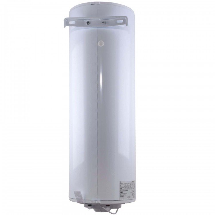 Водонагрівач Bosch Tronic 2000 TR 2000 T 80 SB / 80л, 2000W, Slim - Водонагрівач Bosch Tronic 2000 TR 2000 T 80 SB / 80л, 2000W, Slim - Магазин Водомет - Електричні водонагрівачі