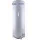 Водонагрівач Bosch Tronic 2000 TR 2000 T 80 SB / 80л, 2000W, Slim - Водонагрівач Bosch Tronic 2000 TR 2000 T 80 SB / 80л, 2000W, Slim - Магазин Водомет - Електричні водонагрівачі