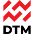 ДТМ