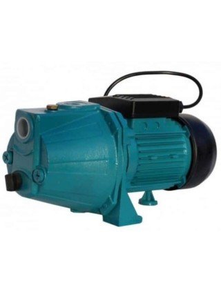 Поверхневий насос Kenle Jet 100L 1,1 кВт h: 50 м 60 л/хв Поверхневий насос Kenle Jet 100L 1,1 кВт h: 50 м 60 л/хв