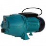 Поверхневий насос Kenle Jet 100L 1,1 кВт h: 50 м 60 л/хв