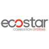 ECOSTAR