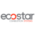 ECOSTAR
