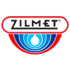 Zilmet