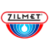 Zilmet