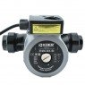 Насос циркуляційний KOER з мокрим ротором KP.GRS-32/12-180 225Вт 10.2м³/ч Hmax 8м 2" KP0252