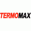 Termomax