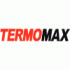 Termomax