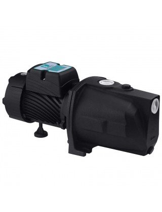 Насос відцентровий PUMPMAN TJSW/6M 0,37 кВт (CV017806)
