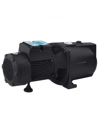 Насос відцентровий PUMPMAN TJSW/6M 0,37 кВт (CV017806) Насос відцентровий PUMPMAN TJSW/6M 0,37 кВт (CV017806)