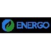 ENERGO BIDEEP