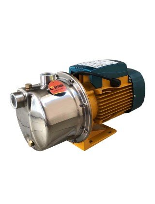 Насос відцентровий Optima JET150S PRIME 1,3кВт Насос відцентровий Optima JET150S PRIME 1,3кВт