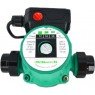 Насос циркуляційний GROSS WRS EAD 25/6-130 1*8 енергозберігаючий