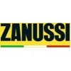 Zanussi