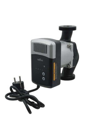 Насос циркуляційний Termojet AUTO APM 32/10/180