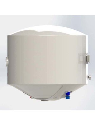 Водонагрівач Nova Tec Standard Plus NT-SP 35 Водонагрівач Nova Tec Standard Plus NT-SP 35