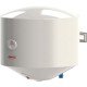 Водонагрівач Nova Tec Standard Plus NT-SP 35 - NOVA TEC Водонагрівач Nova Tec Standard Plus NT-SP 35 - NOVA TEC Магазин Водомет - Електричні водонагрівачі
