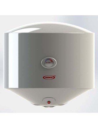 Водонагрівач Nova Tec Standard Plus NT-SP 35