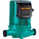 Насос циркуляційний SHIMGE XP32-12-220, Qmax=10,0м³ - Shimge Магазин Водомет - Циркуляційні насоси