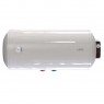 Водонагрівач LEOV LH Slim 50 l горизонтальний (50L Slim H)