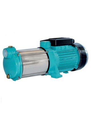 Насос поверхневий Euroaqua MH 1300 чугун
