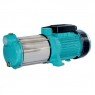 Насос поверхневий Euroaqua MH 1300 чугун