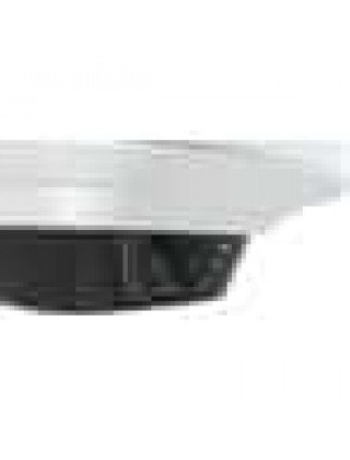 Водонагрівач Ariston PRO1 ECO 120 V 2K CZ EU Водонагрівач Ariston PRO1 ECO 120 V 2K CZ EU