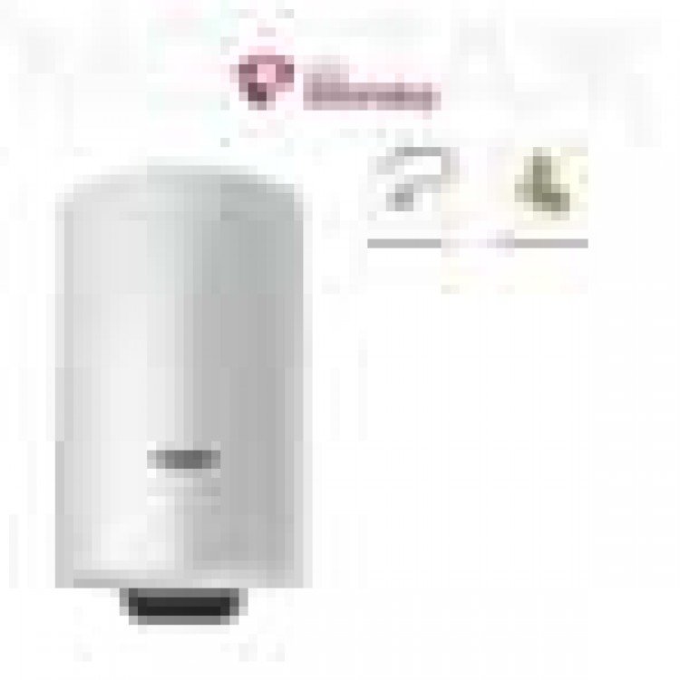 Водонагрівач Ariston PRO1 ECO 120 V 2K CZ EU - Ariston Водонагрівач Ariston PRO1 ECO 120 V 2K CZ EU - Ariston Магазин Водомет - Електричні водонагрівачі