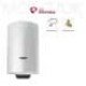 Водонагрівач Ariston PRO1 ECO 120 V 2K CZ EU - Ariston Водонагрівач Ariston PRO1 ECO 120 V 2K CZ EU - Ariston Магазин Водомет - Електричні водонагрівачі