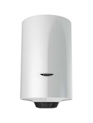 Водонагрівач Ariston PRO1 ECO 120 V 2K CZ EU