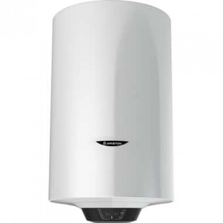 Водонагрівач Ariston PRO1 ECO 120 V 2K CZ EU - Ariston Водонагрівач Ariston PRO1 ECO 120 V 2K CZ EU - Ariston Магазин Водомет - Електричні водонагрівачі