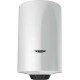 Водонагрівач Ariston PRO1 ECO 120 V 2K CZ EU - Ariston Водонагрівач Ariston PRO1 ECO 120 V 2K CZ EU - Ariston Магазин Водомет - Електричні водонагрівачі