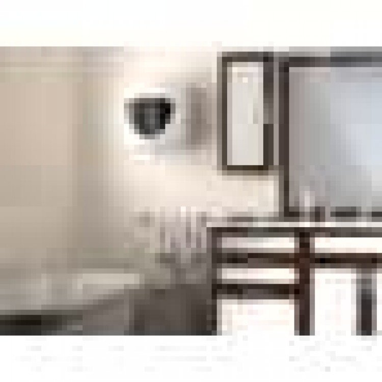 Водонагрівач Ariston Andris Lux Eco 10 PL EU - Ariston Водонагрівач Ariston Andris Lux Eco 10 PL EU - Ariston Магазин Водомет - Електричні водонагрівачі