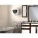 Водонагрівач Ariston Andris Lux Eco 10 PL EU - Ariston Водонагрівач Ariston Andris Lux Eco 10 PL EU - Ariston Магазин Водомет - Електричні водонагрівачі