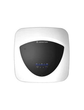 Водонагрівач Ariston Andris Lux Eco 10 PL EU