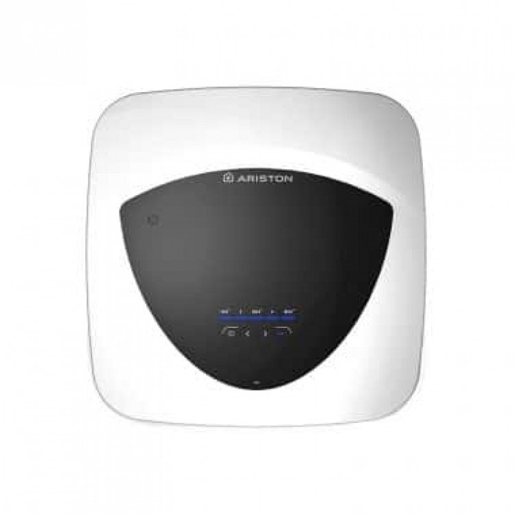 Водонагрівач Ariston Andris Lux Eco 10 PL EU - Ariston Водонагрівач Ariston Andris Lux Eco 10 PL EU - Ariston Магазин Водомет - Електричні водонагрівачі
