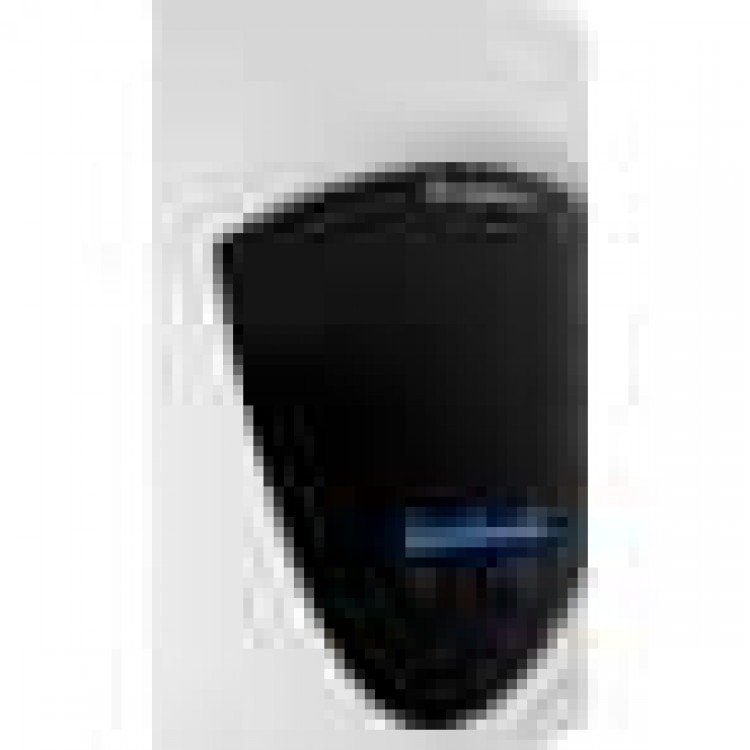 Водонагрівач Ariston Andris Lux Eco 10 PL EU - Ariston Водонагрівач Ariston Andris Lux Eco 10 PL EU - Ariston Магазин Водомет - Електричні водонагрівачі