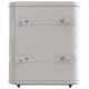 Водонагрівач LEOV LV Flat ER 50 l пласкийй (50L Flat ER) - Водонагрівач LEOV LV Flat ER 50 l пласкийй (50L Flat ER) - Магазин Водомет - Електричні водонагрівачі