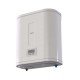 Водонагрівач LEOV LV Flat ER 50 l пласкийй (50L Flat ER) - Водонагрівач LEOV LV Flat ER 50 l пласкийй (50L Flat ER) - Магазин Водомет - Електричні водонагрівачі
