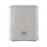 Водонагрівач LEOV LV Flat ER 50 l пласкийй (50L Flat ER)