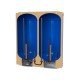 Водонагрівач LEOV LV Flat ER 50 l пласкийй (50L Flat ER) - Водонагрівач LEOV LV Flat ER 50 l пласкийй (50L Flat ER) - Магазин Водомет - Електричні водонагрівачі