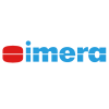 IMERA