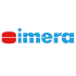 IMERA
