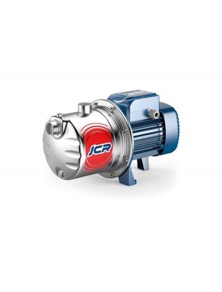 Насос Pedrollo JCRm 2C (0.75 кВт)