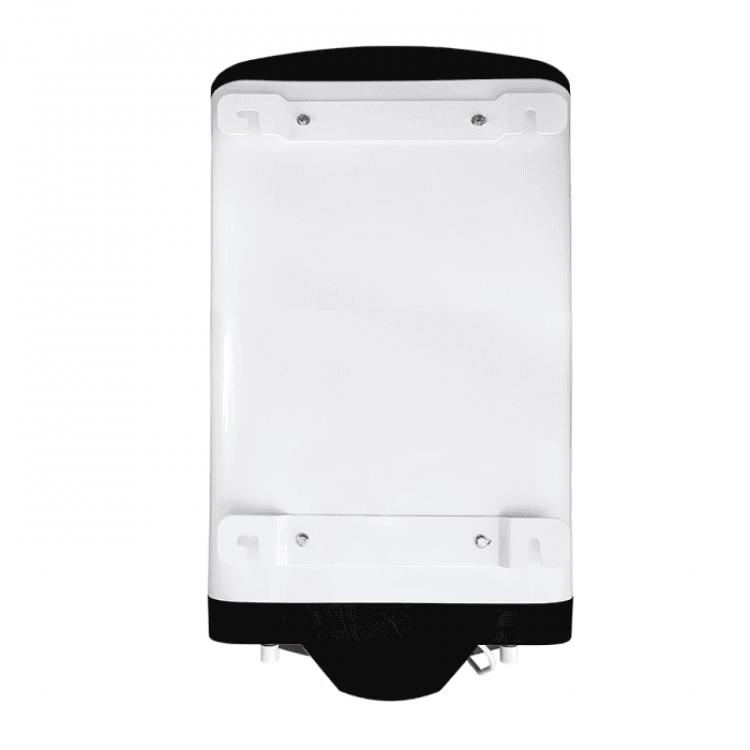 Водонагрівач ELDOM GALANT 80 2100+1200 W DU080 - Eldom Водонагрівач ELDOM GALANT 80 2100+1200 W DU080 - Магазин Водомет - 1БАЗА