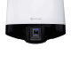 Водонагрівач ELDOM GALANT 80 2100+1200 W DU080 - Eldom Водонагрівач ELDOM GALANT 80 2100+1200 W DU080 - Магазин Водомет - 1БАЗА
