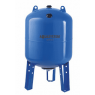 Гідроакумулятор Aquasystem VAV 500 л (вертикальний)