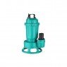 Насос занурювальний Taifu TPS 401A