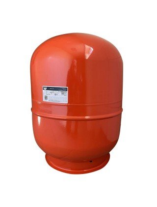 Бак Zilmet cal-pro для систем опалення 80л. 6bar ( 1300008000 )